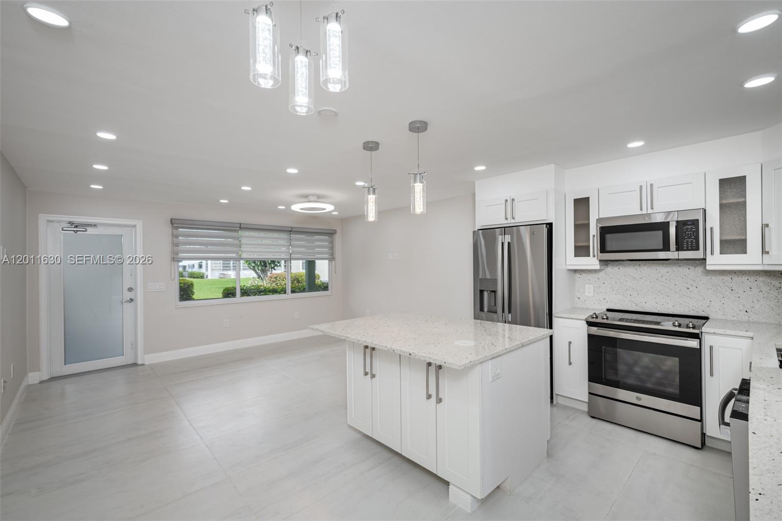 102 E Upminster E 102, Deerfield Beach, FL 33442, Deerfield Beach