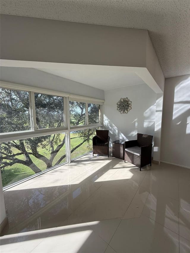 1300 SW 125th Avenue 404K, Cambridge At Century Vill, Pembroke Pines, FL