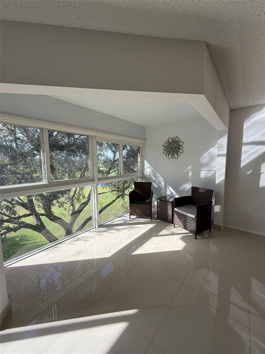 1300 SW 125th Avenue 404K, Pembroke Pines, FL 33027, Pembroke Pines
