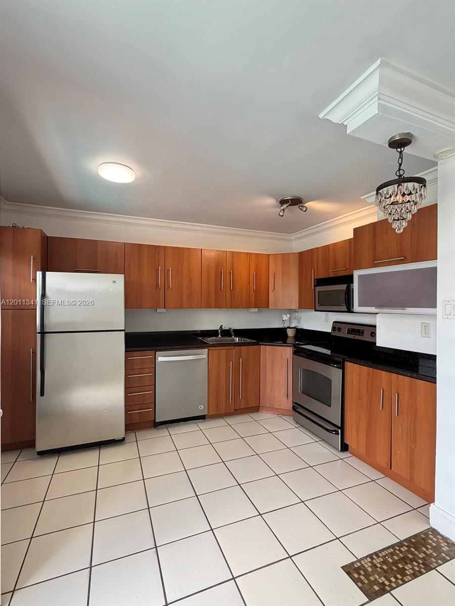 820 Salzedo Street 202, Coral Gables, FL 33134, Coral Gables