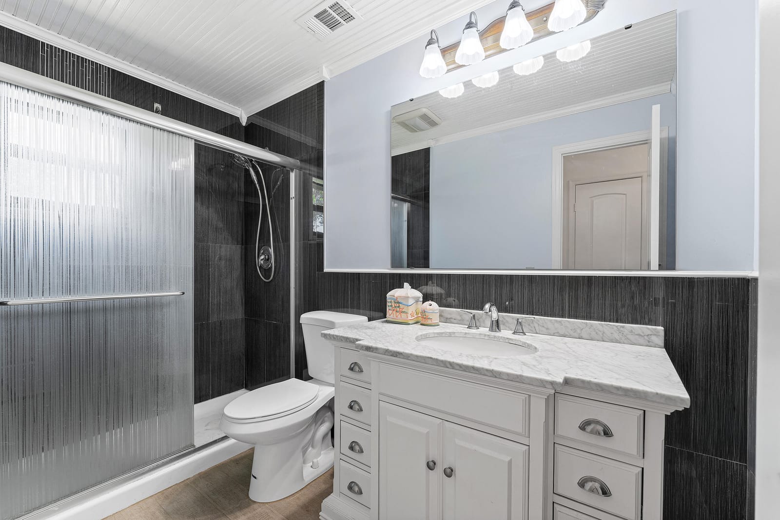 9890 Papaya Tree Trail A — photo 11