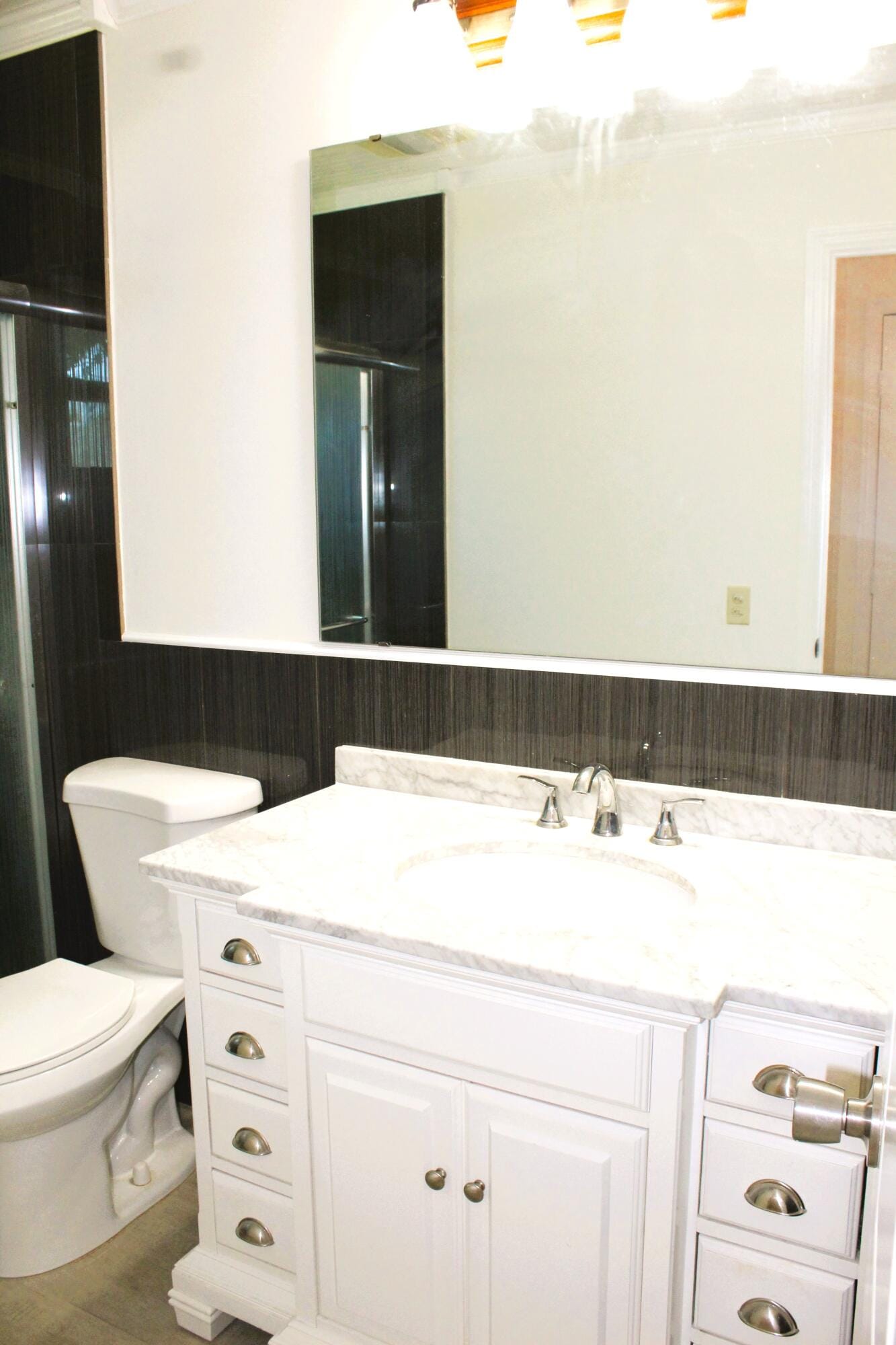 9890 Papaya Tree Trail A — photo 12