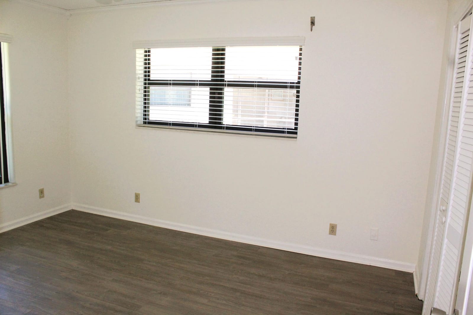 9890 Papaya Tree Trail A, Boynton Beach, FL 33436 photo 13
