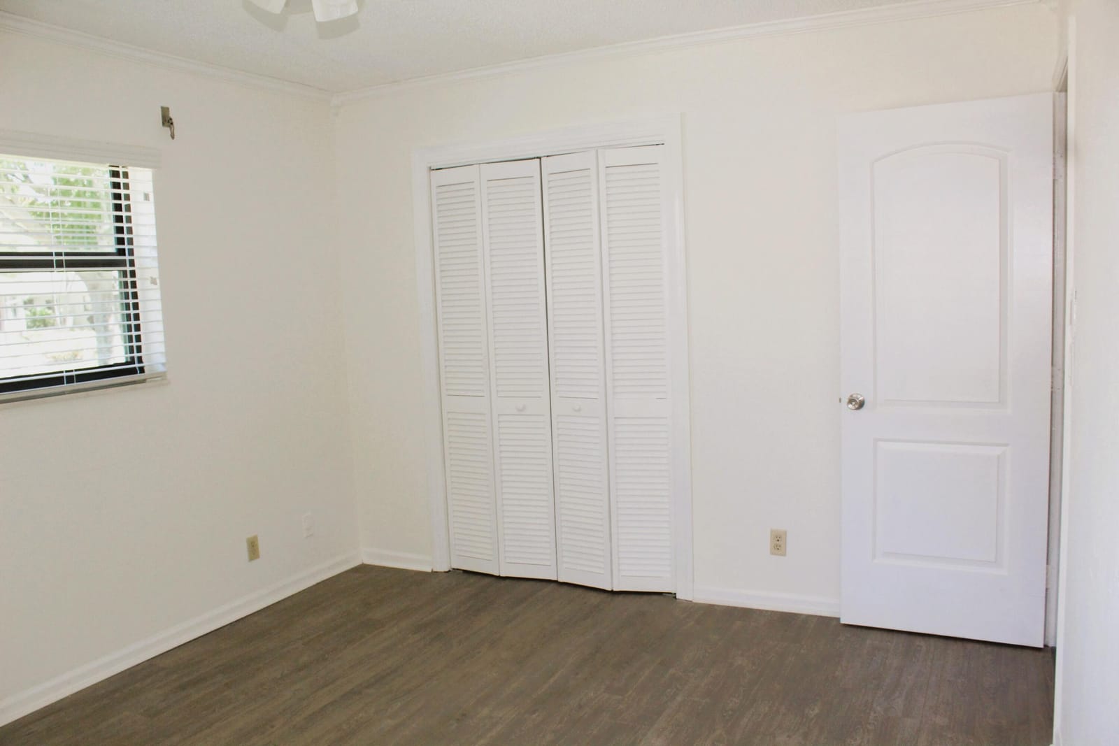 9890 Papaya Tree Trail A, Boynton Beach, FL 33436 photo 14
