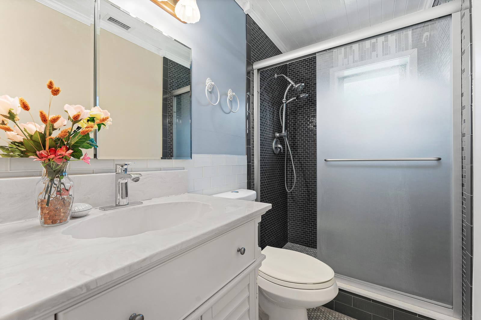 9890 Papaya Tree Trail A, Boynton Beach, FL 33436 photo 15