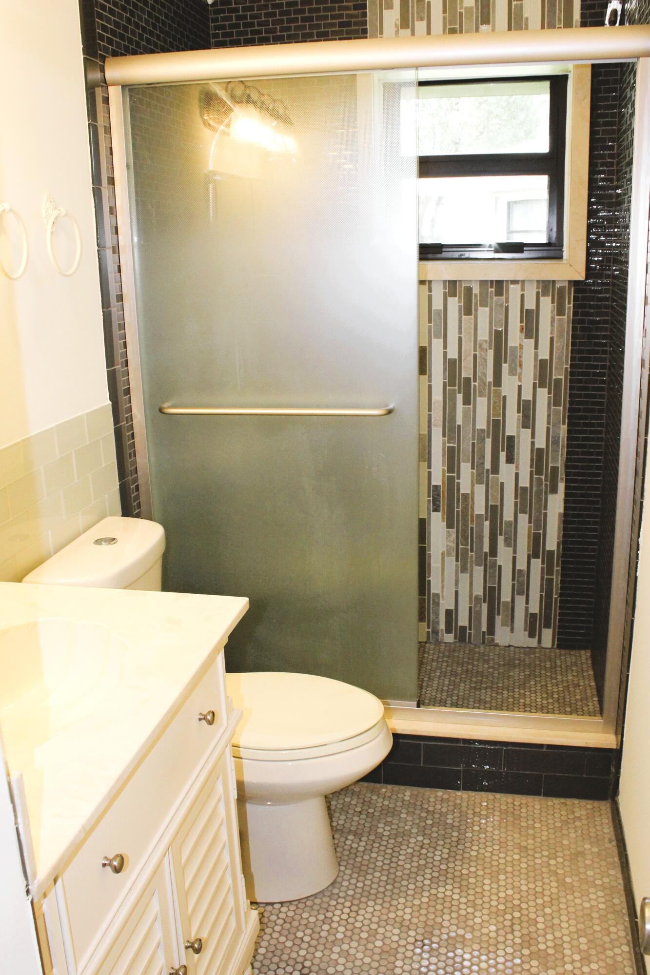 9890 Papaya Tree Trail A, Boynton Beach, FL 33436 photo 16
