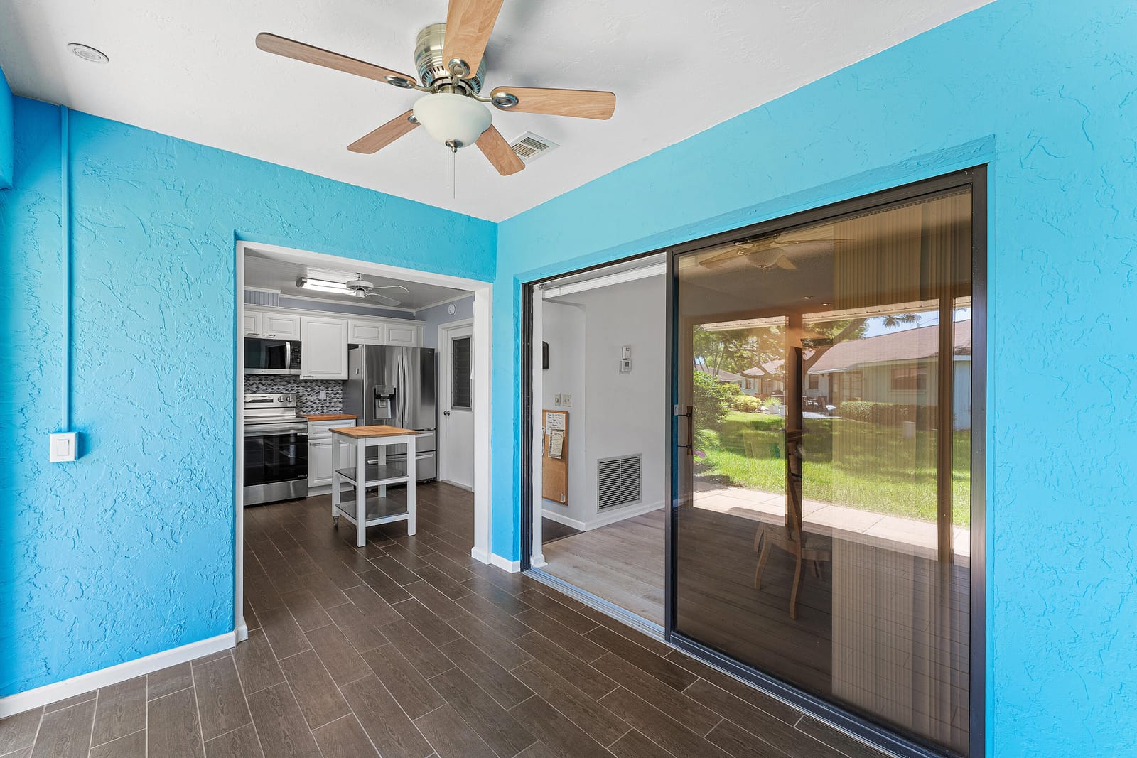9890 Papaya Tree Trail A, Boynton Beach, FL 33436 photo 17