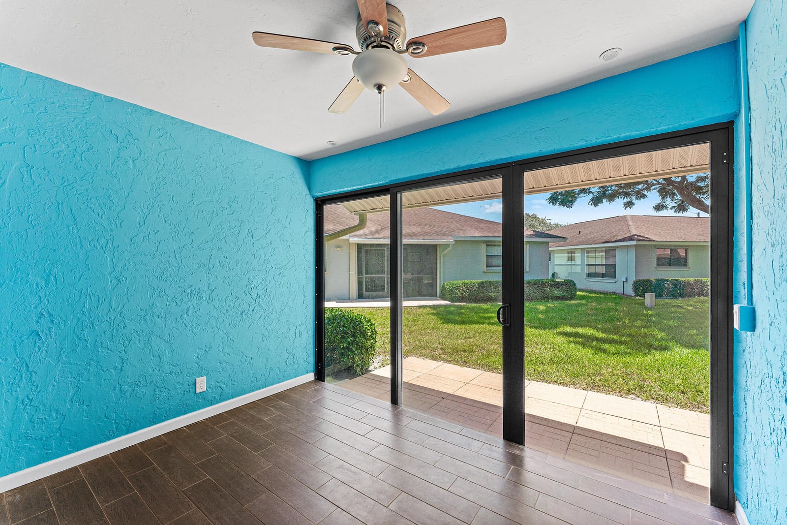 9890 Papaya Tree Trail A, Boynton Beach, FL 33436 photo 18