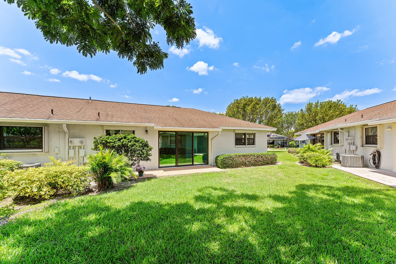 9890 Papaya Tree Trail A, Boynton Beach, FL 33436 photo 19