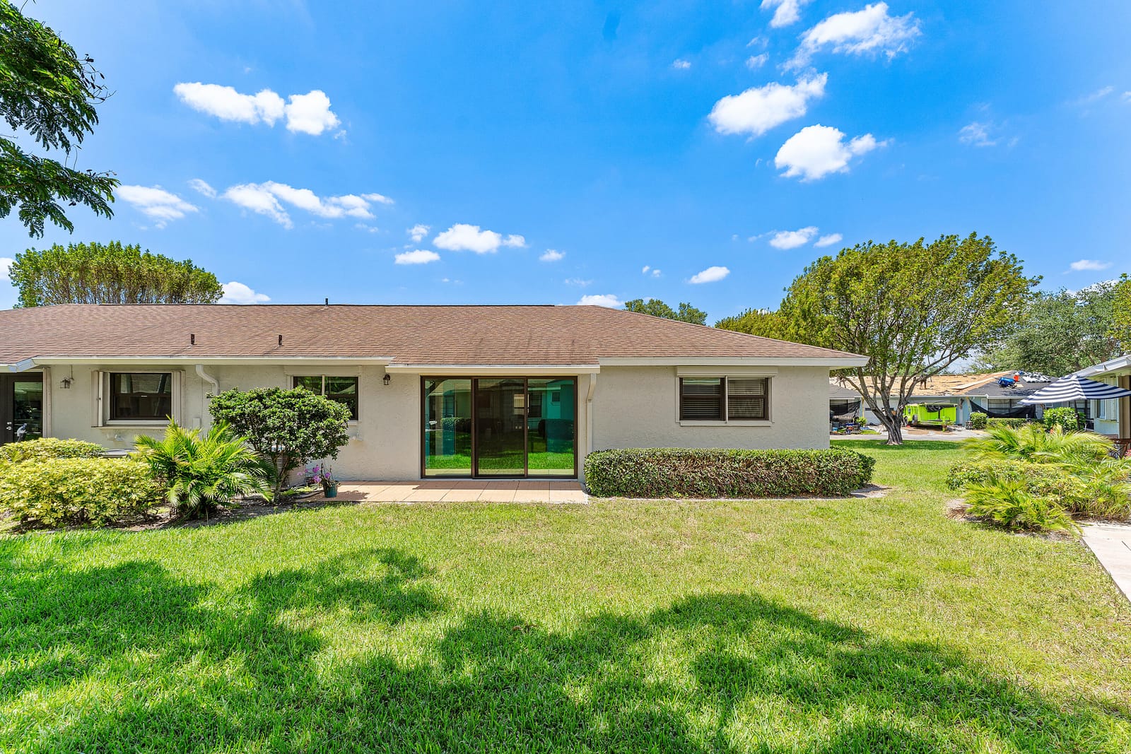 9890 Papaya Tree Trail A, Boynton Beach, FL 33436 photo 20