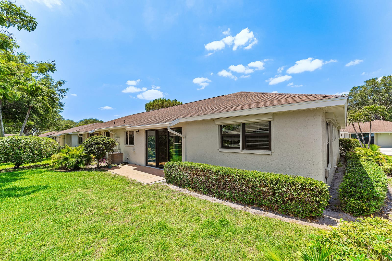 9890 Papaya Tree Trail A, Boynton Beach, FL 33436 photo 21