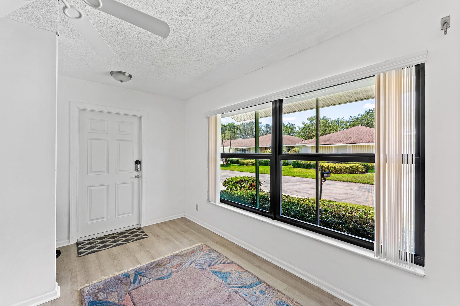 9890 Papaya Tree Trail A — photo 4