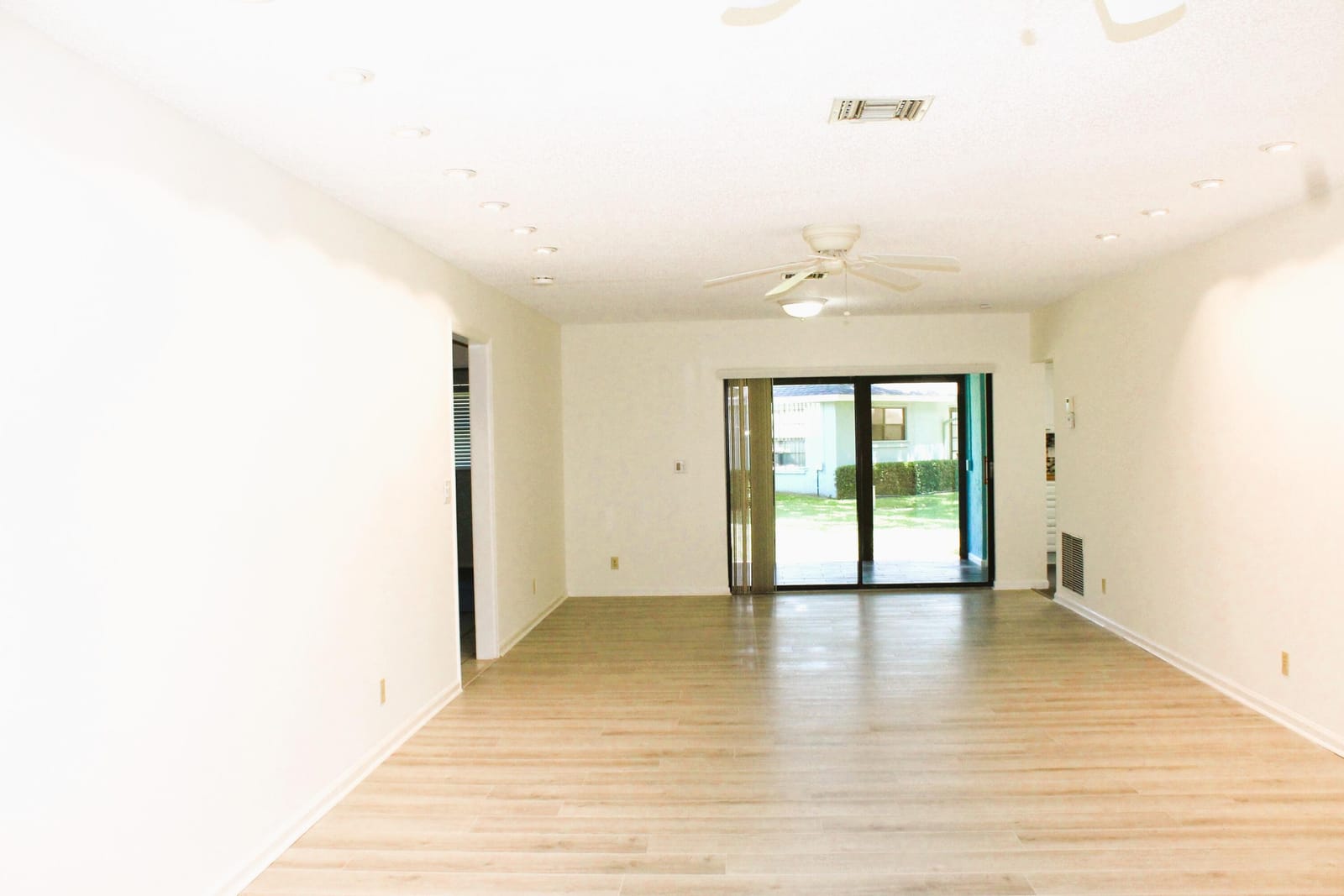 9890 Papaya Tree Trail A — photo 5