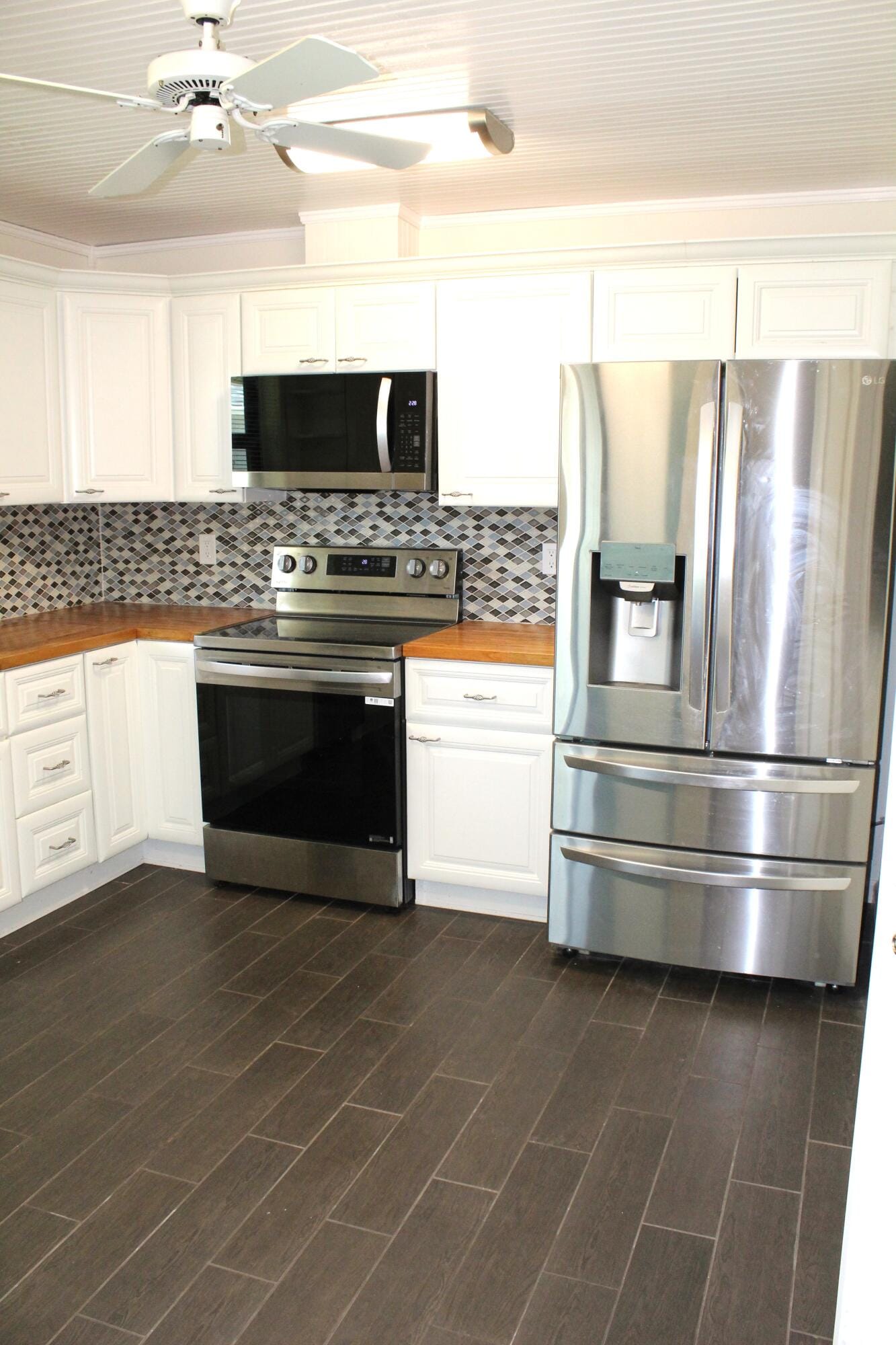 9890 Papaya Tree Trail A — photo 6