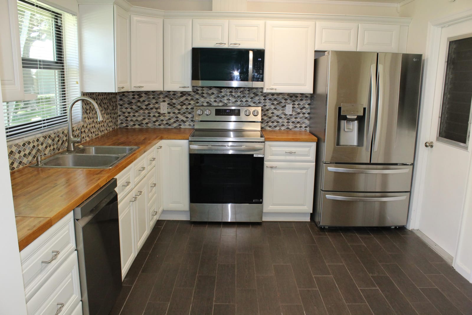9890 Papaya Tree Trail A — photo 7