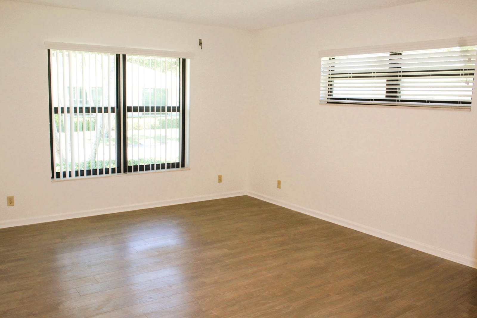 9890 Papaya Tree Trail A — photo 8