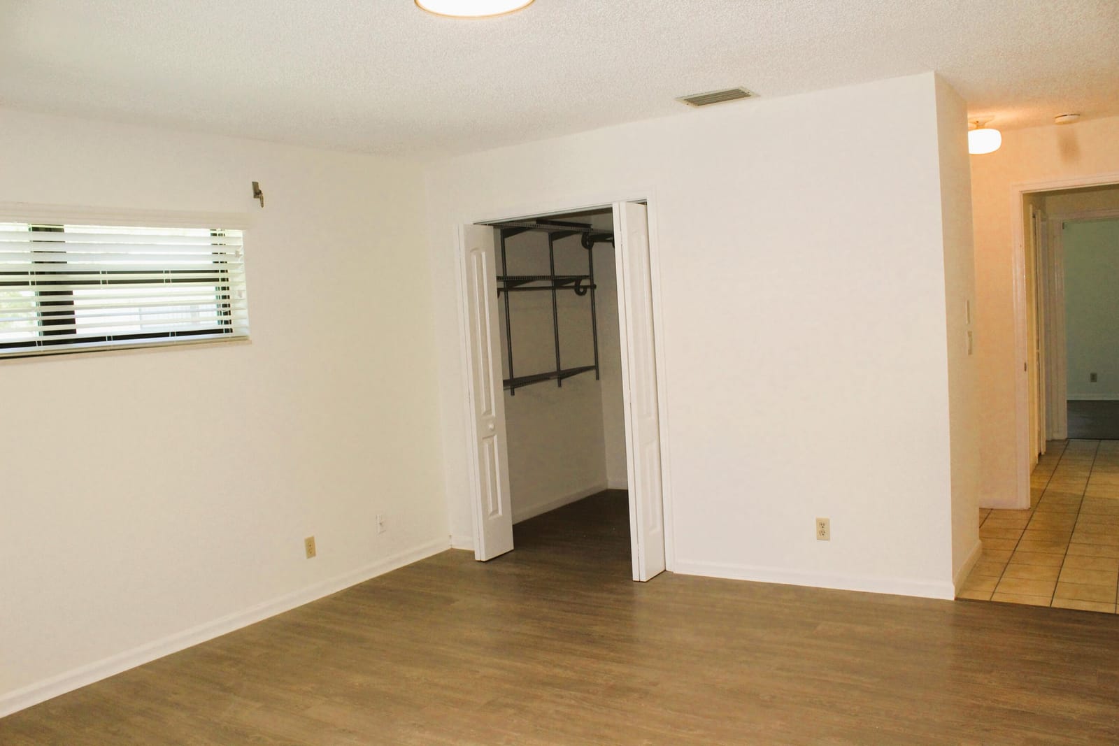 9890 Papaya Tree Trail A — photo 9