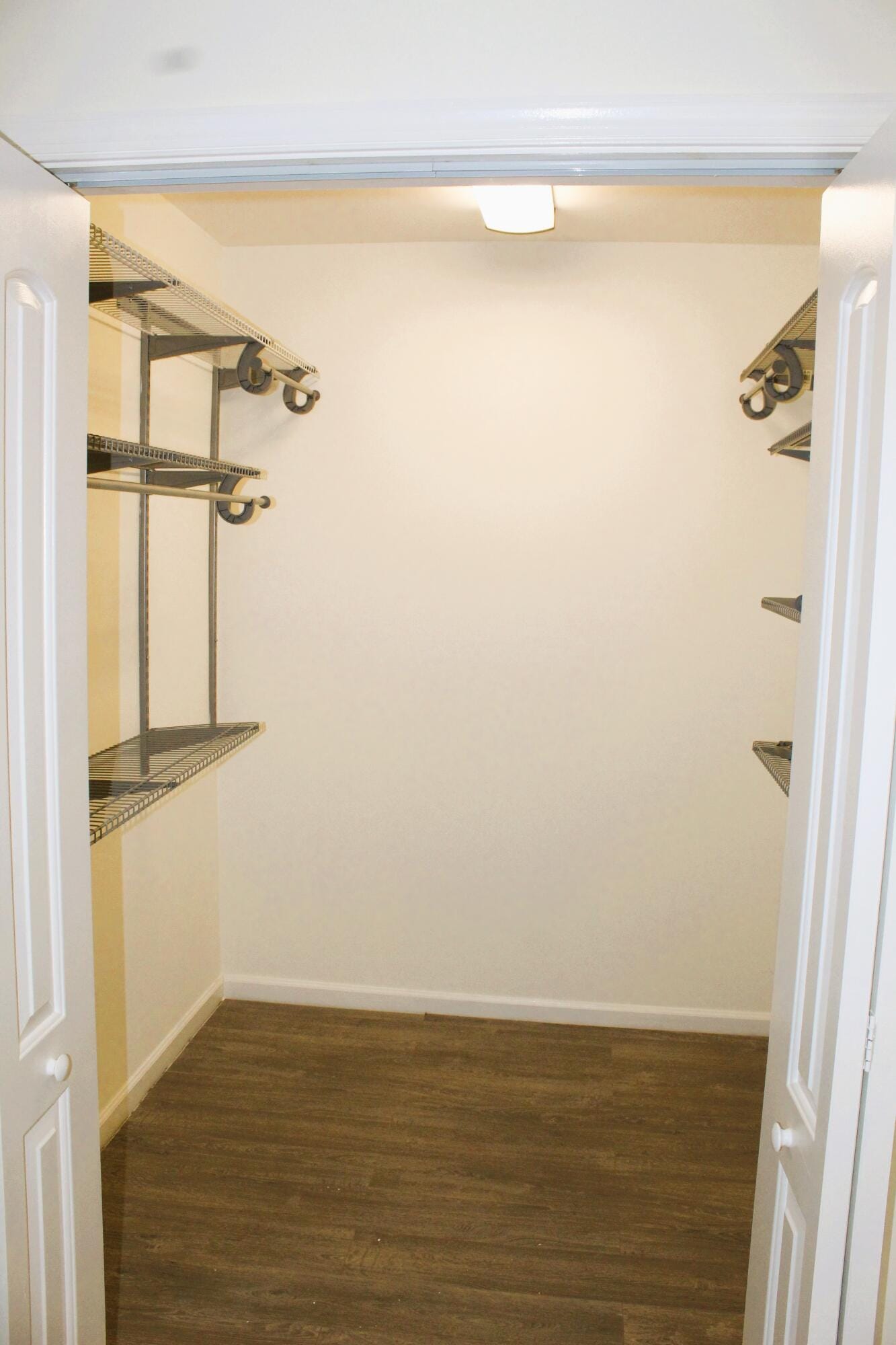 9890 Papaya Tree Trail A — photo 10