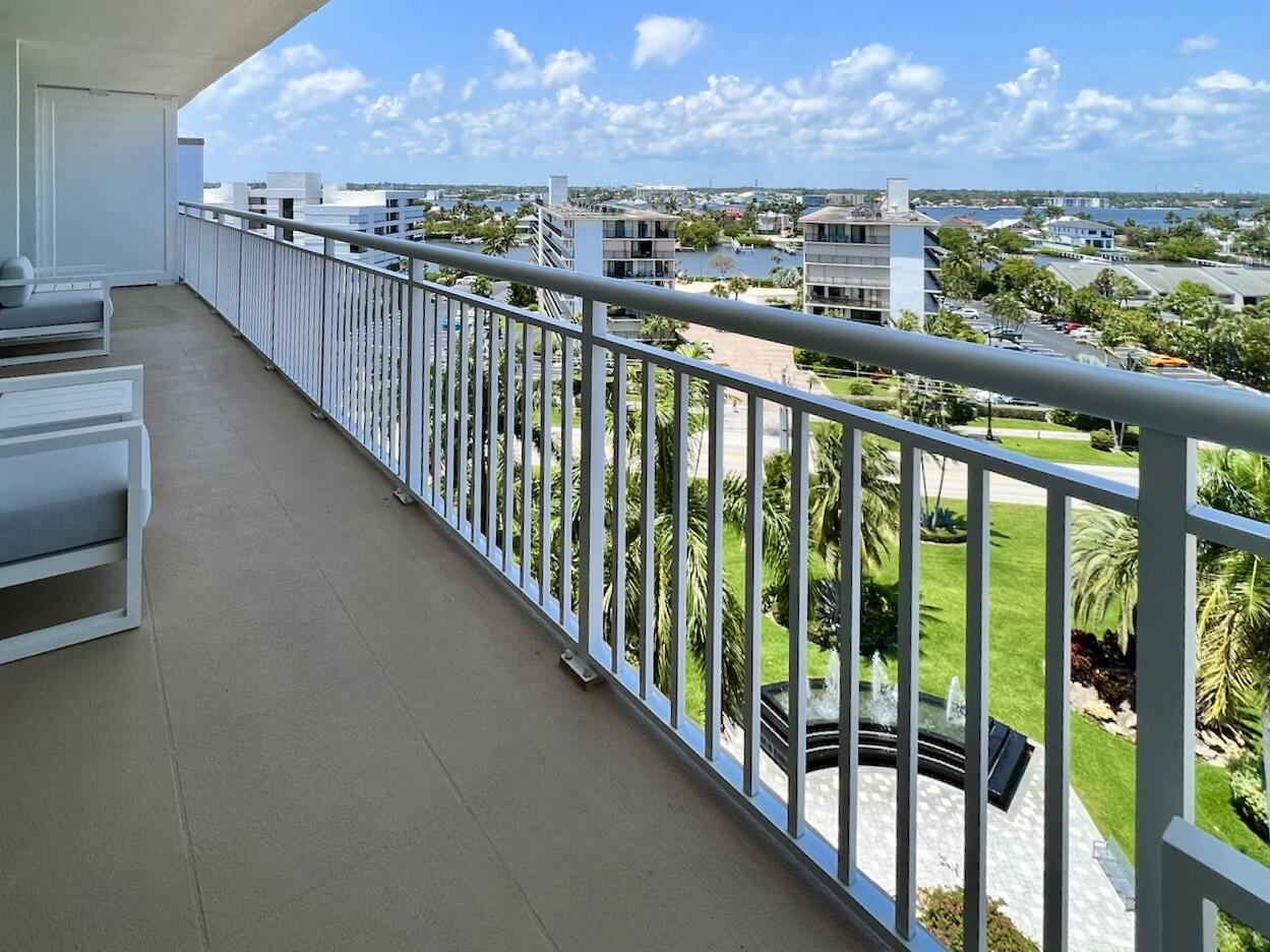 3546 S Ocean Boulevard 914, South Palm Beach, FL 33480, South Palm Beach