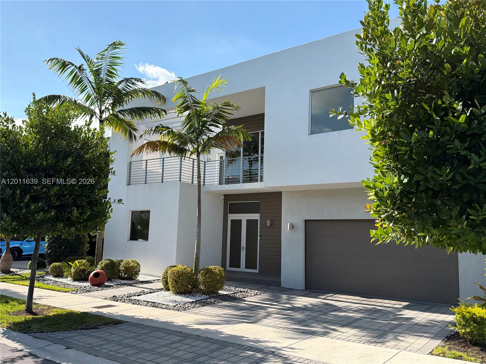 9980 NW 74th Terrace, Doral, FL 33178, Doral