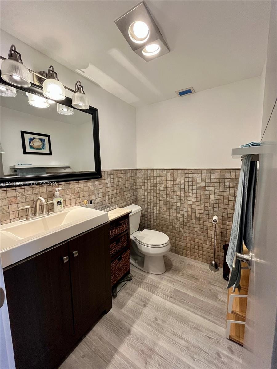 1801 S Ocean Drive 203, Hollywood, FL 33019 photo 13