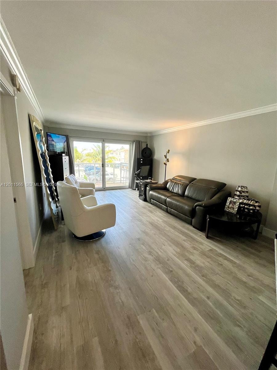 1801 S Ocean Drive 203, Hollywood, FL 33019 photo 14