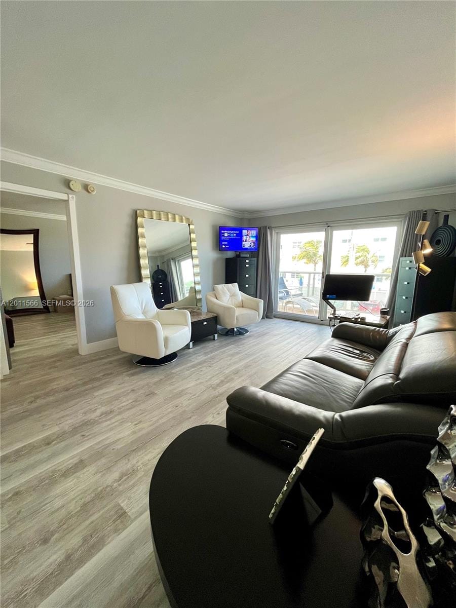 1801 S Ocean Drive 203, Hollywood, FL 33019 photo 15
