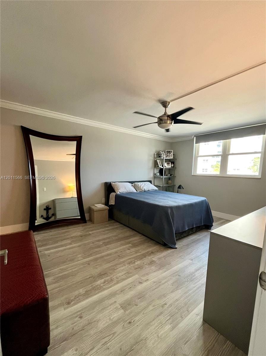 1801 S Ocean Drive 203, Hollywood, FL 33019 photo 16