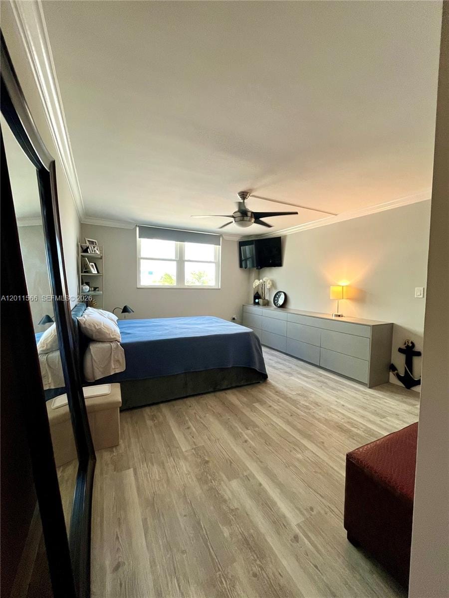 1801 S Ocean Drive 203, Hollywood, FL 33019 photo 17