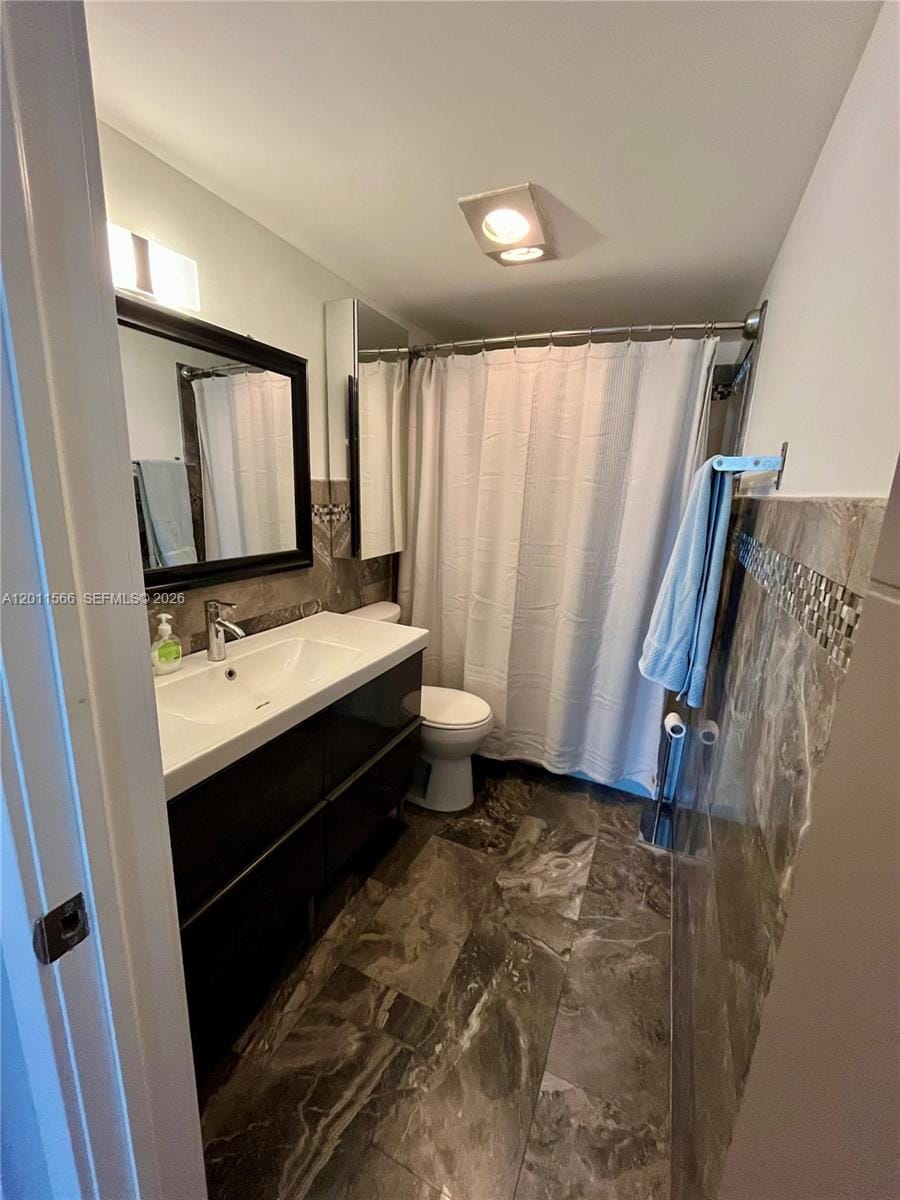 1801 S Ocean Drive 203, Hollywood, FL 33019 photo 18