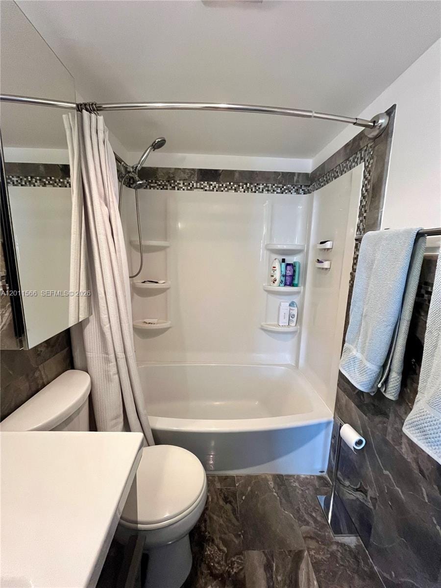 1801 S Ocean Drive 203, Hollywood, FL 33019 photo 19