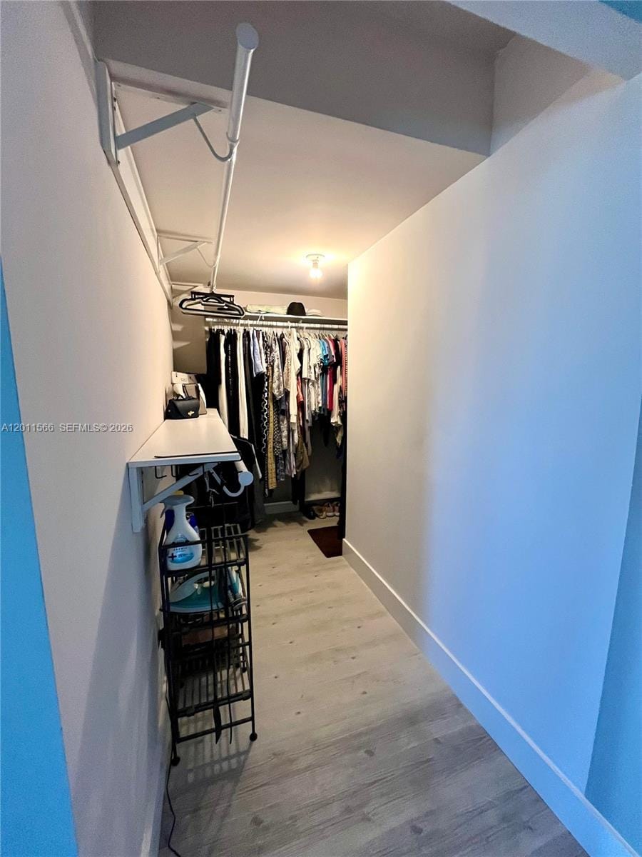 1801 S Ocean Drive 203, Hollywood, FL 33019 photo 20