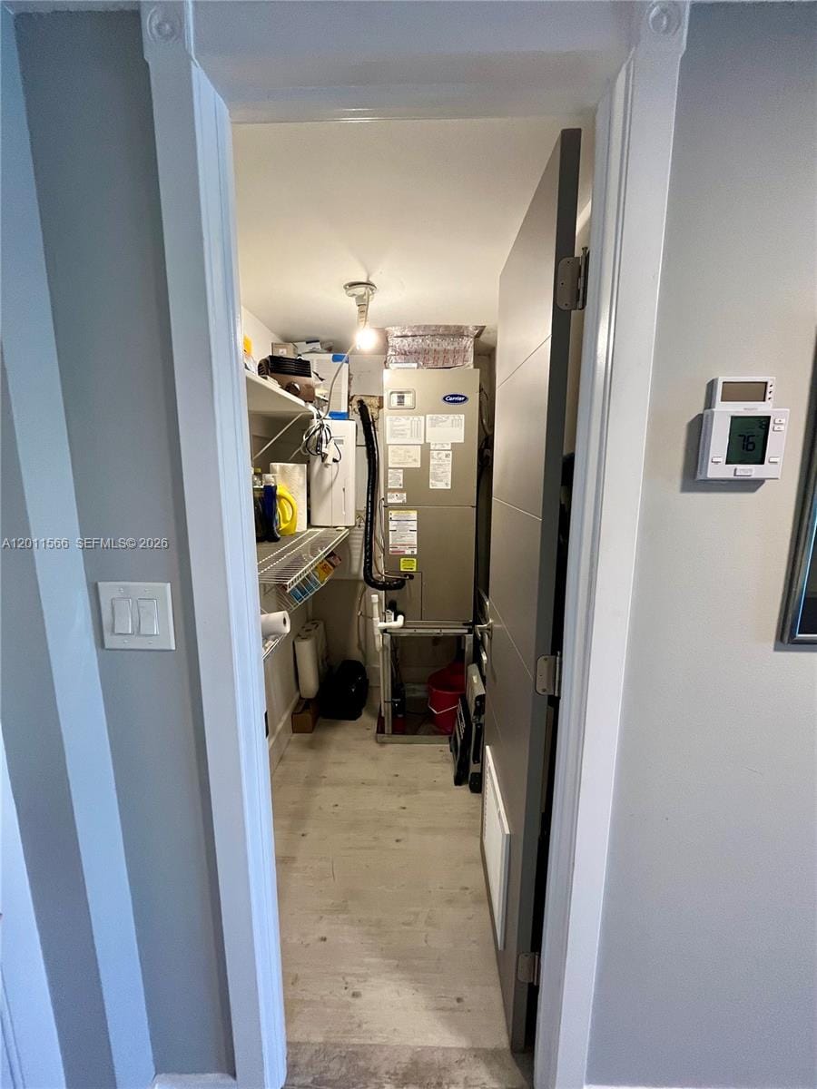 1801 S Ocean Drive 203, Hollywood, FL 33019 photo 21