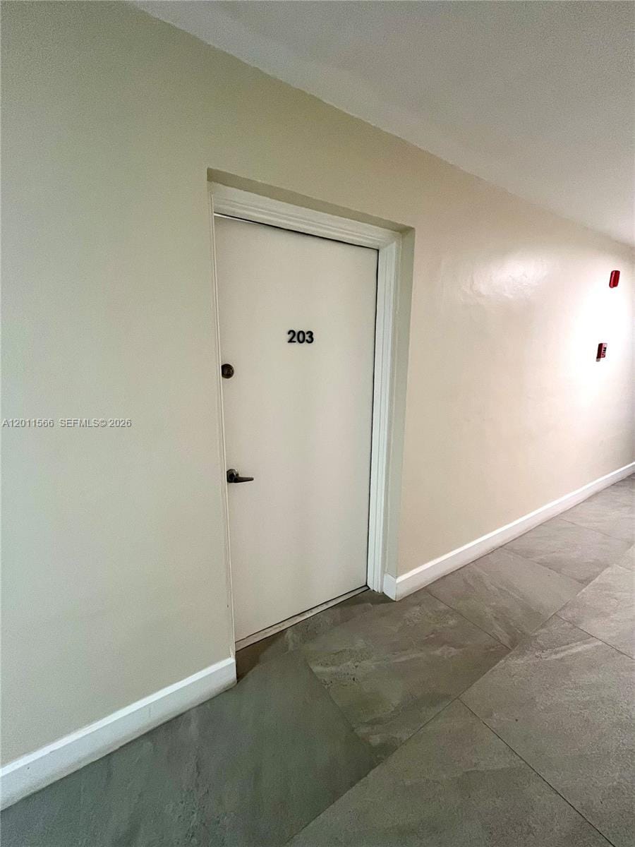 1801 S Ocean Drive 203, Hollywood, FL 33019 photo 22