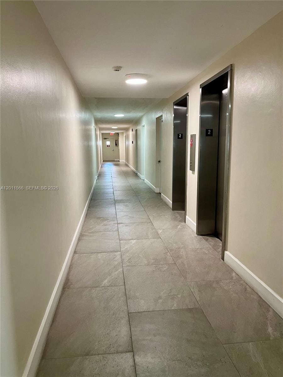 1801 S Ocean Drive 203, Hollywood, FL 33019 photo 23