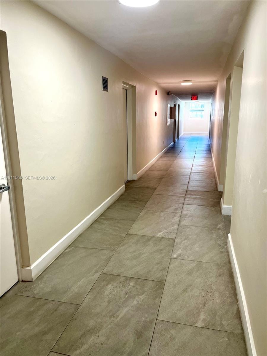 1801 S Ocean Drive 203, Hollywood, FL 33019 photo 24
