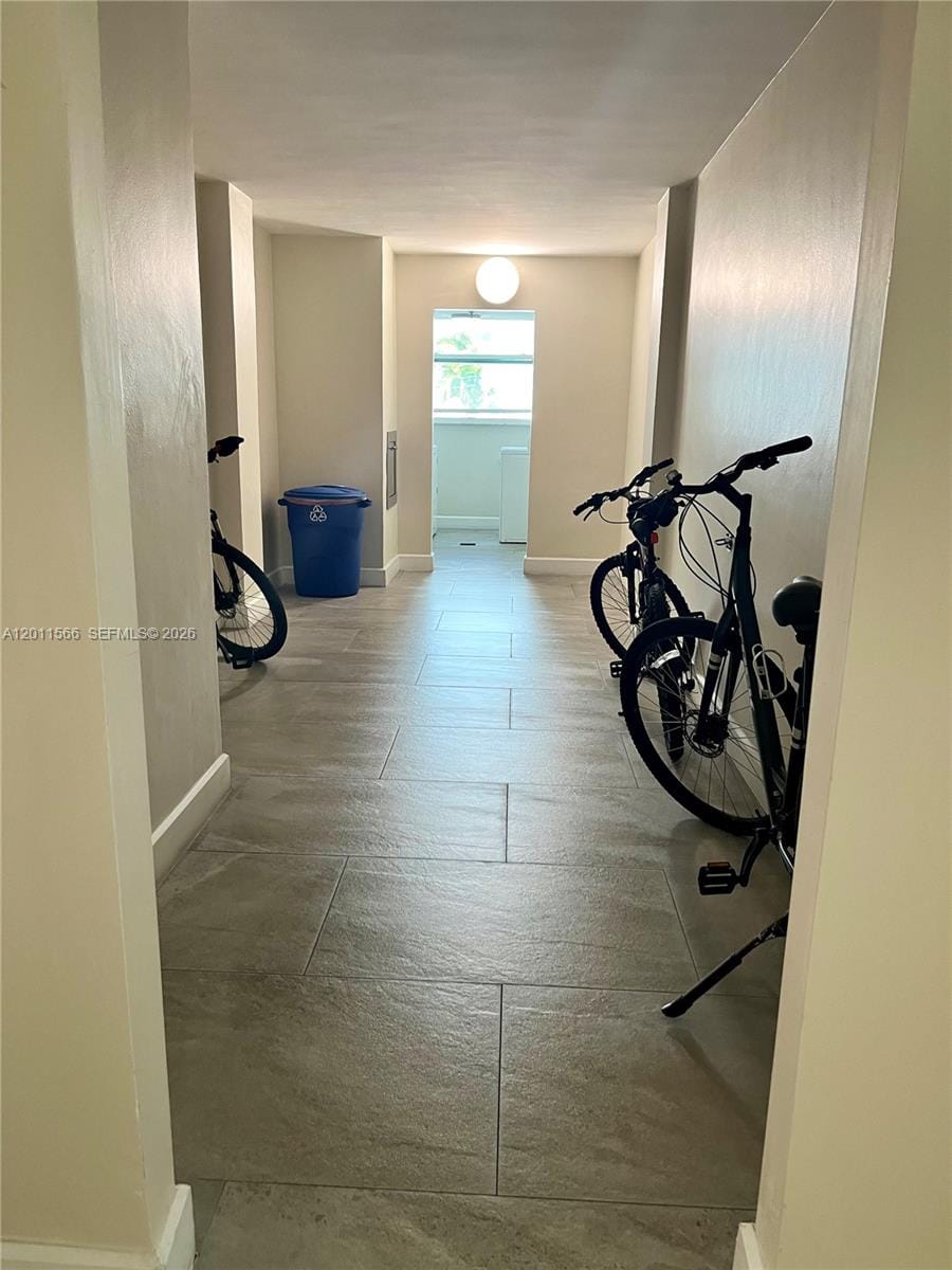 1801 S Ocean Drive 203, Hollywood, FL 33019 photo 25