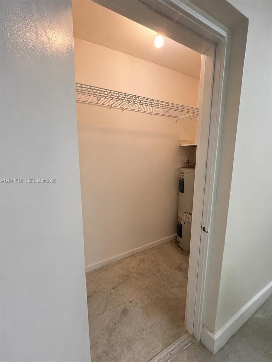 1801 S Ocean Drive 203, Hollywood, FL 33019 photo 27