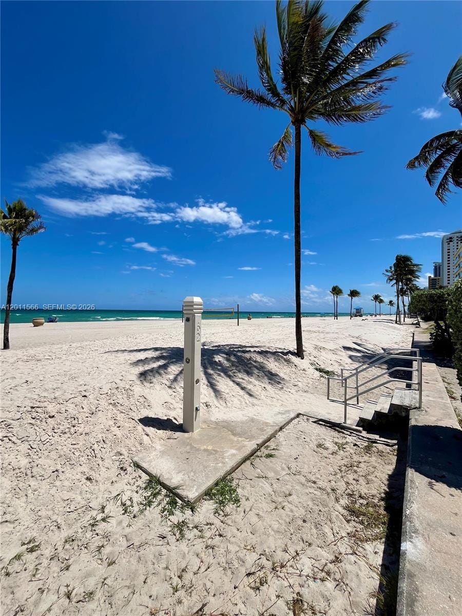 1801 S Ocean Drive 203, Hollywood, FL 33019 photo 28