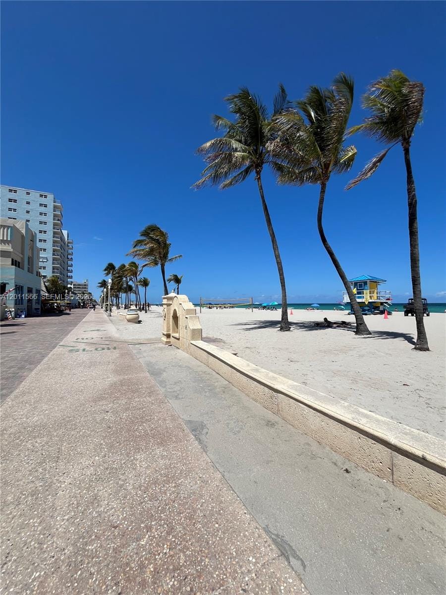 1801 S Ocean Drive 203, Hollywood, FL 33019 photo 30