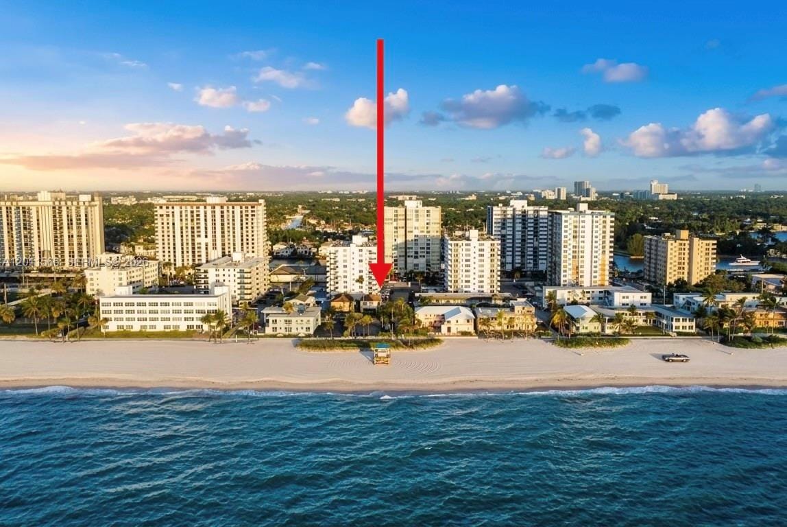 1801 S Ocean Drive 203 — photo 4