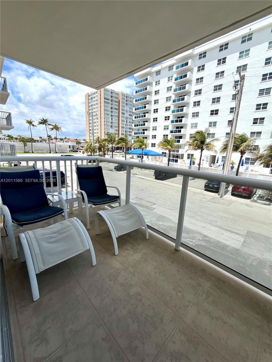 1801 S Ocean Drive 203 — photo 6
