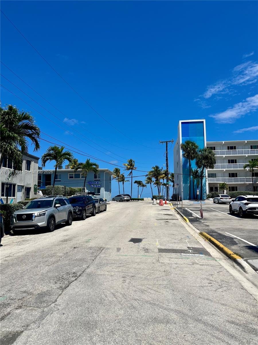 1801 S Ocean Drive 203 — photo 7