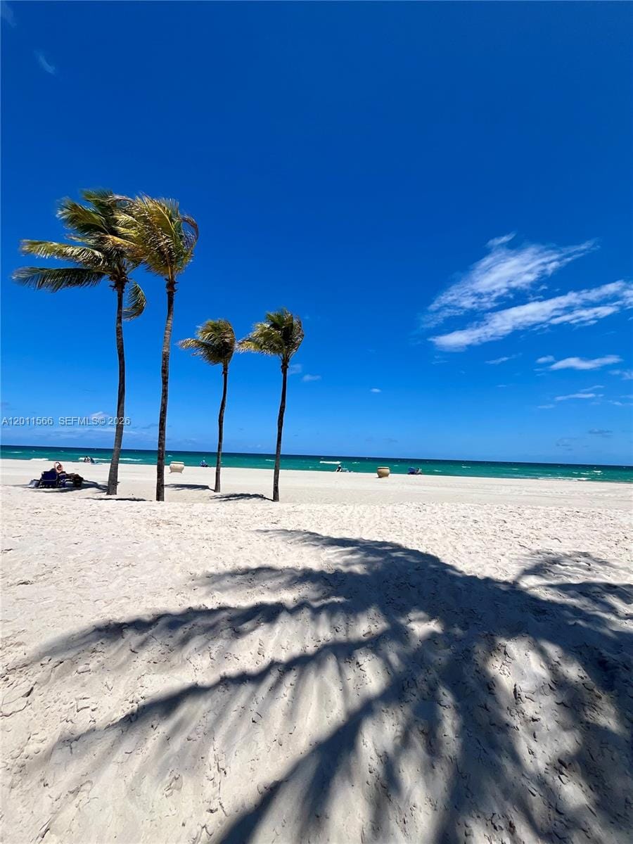 1801 S Ocean Drive 203 — photo 8