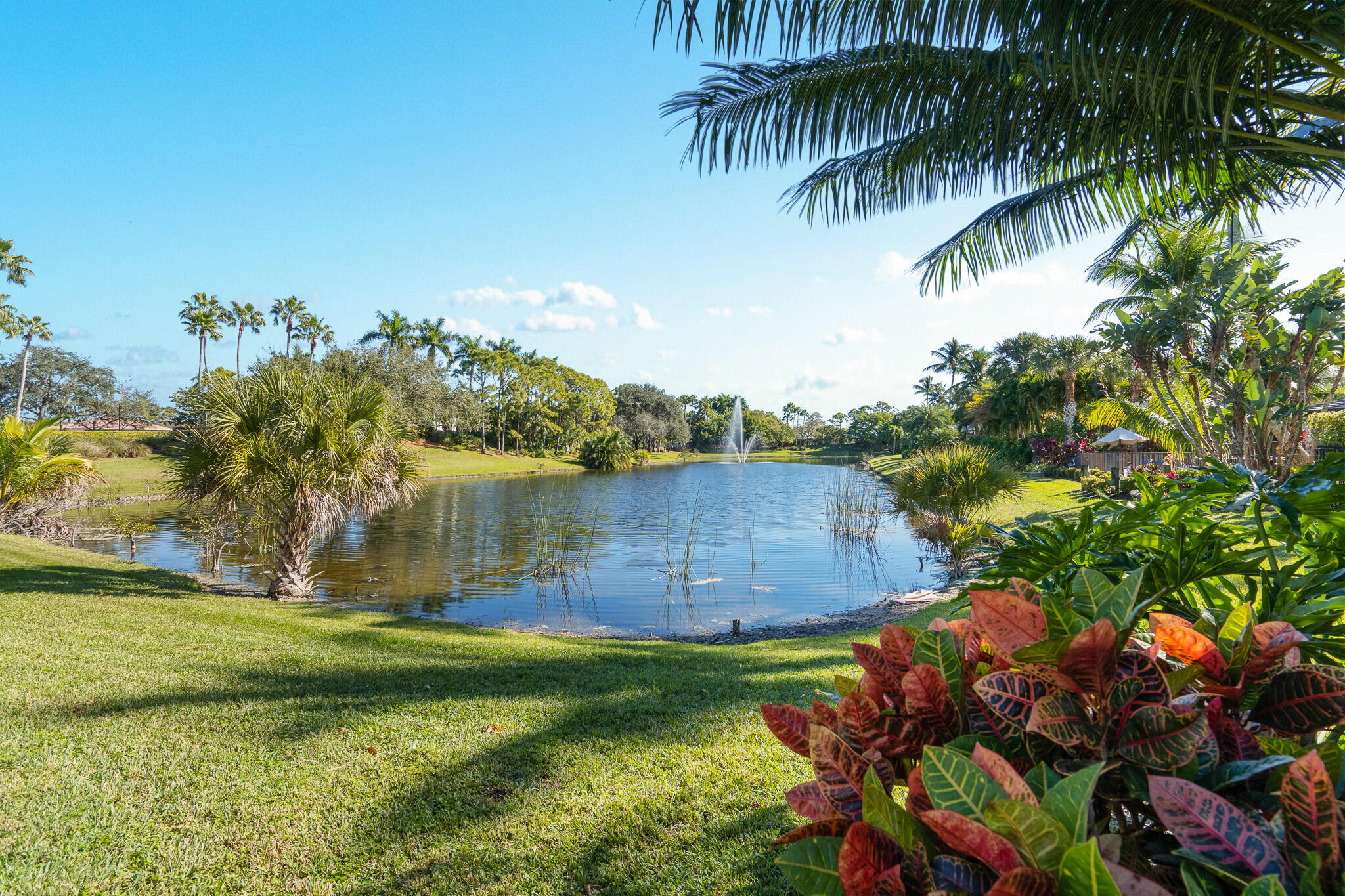 19434 Estuary Drive, Boca Raton, FL 33498, Boca Raton