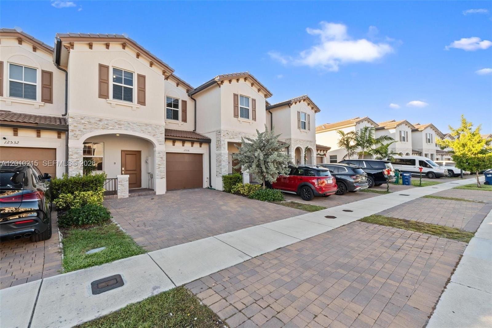 12536 NW 23rd Place 1 — photo 2
