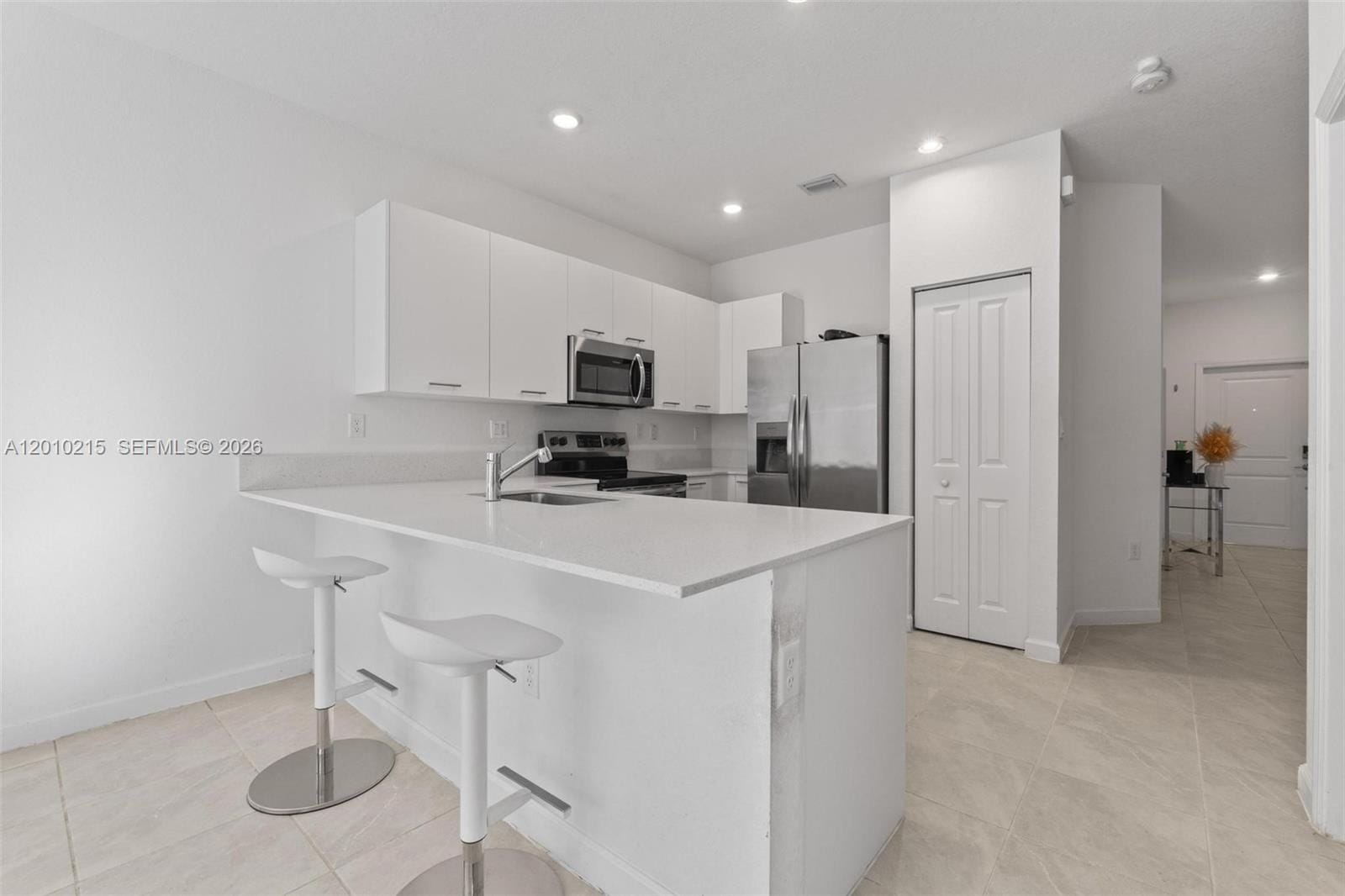 12536 NW 23rd Place 1, Miami, FL 33167 photo 15