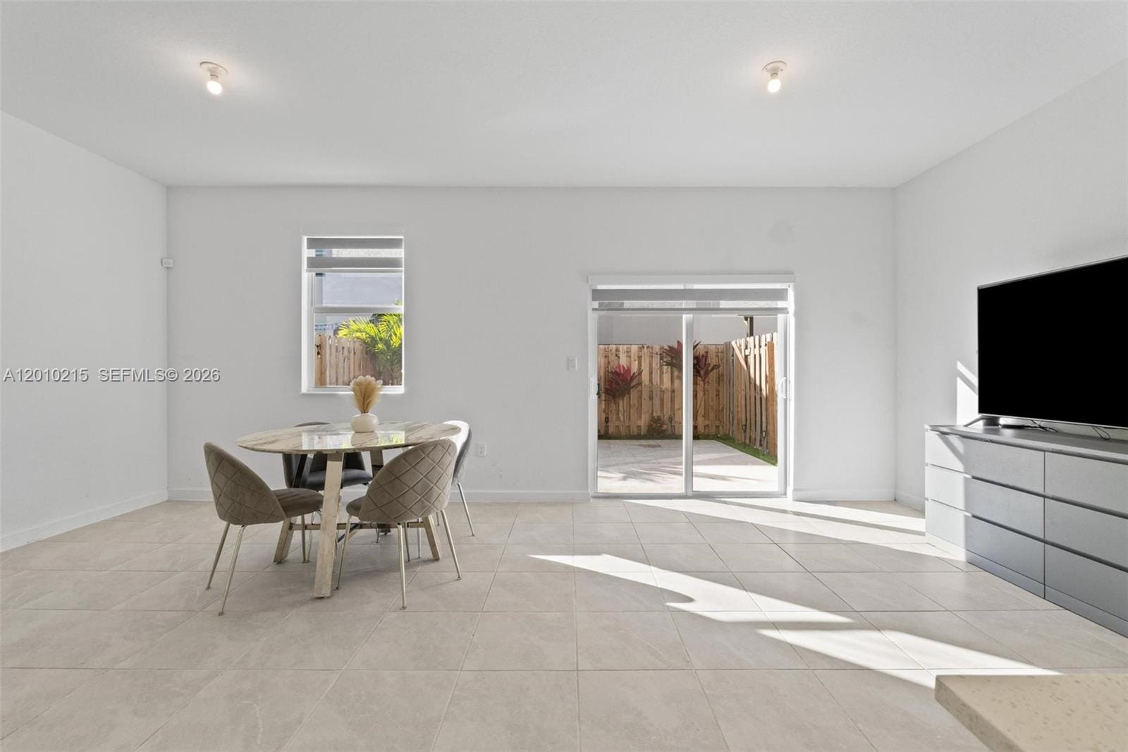 12536 NW 23rd Place 1, Miami, FL 33167 photo 16