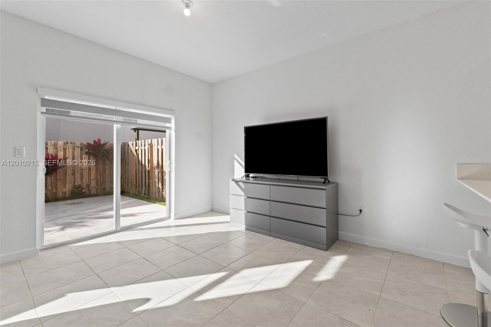 12536 NW 23rd Place 1, Miami, FL 33167 photo 17