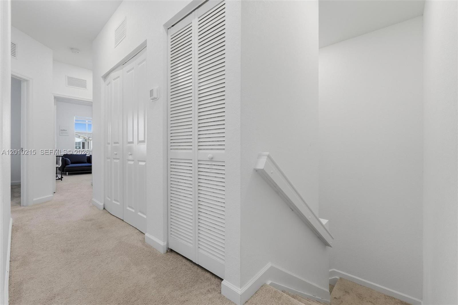 12536 NW 23rd Place 1, Miami, FL 33167 photo 21